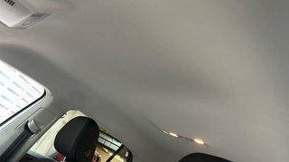 Volkswagen T-Cross 1.0 TSI 85KW DSG "MAS" 115 5P