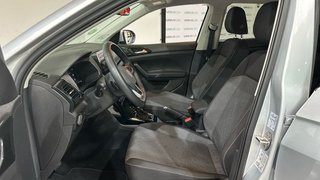 Volkswagen T-Cross 1.0 TSI 85KW DSG "MAS" 115 5P