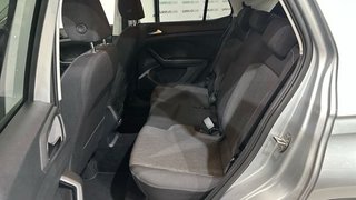 Volkswagen T-Cross 1.0 TSI 85KW DSG "MAS" 115 5P