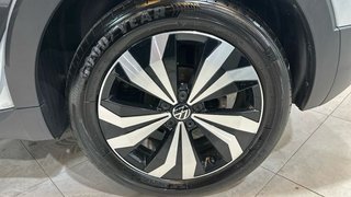 Volkswagen T-Cross 1.0 TSI 85KW DSG "MAS" 115 5P