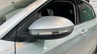 Volkswagen T-Cross 1.0 TSI 85KW DSG "MAS" 115 5P