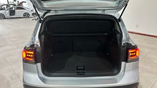 Volkswagen T-Cross 1.0 TSI 85KW DSG "MAS" 115 5P