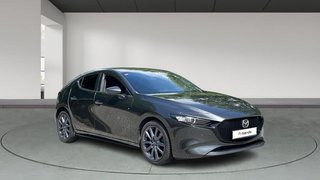 Mazda 3 2.0 E-SKYACTIV-G 90KW EVOLUTION 122 5P
