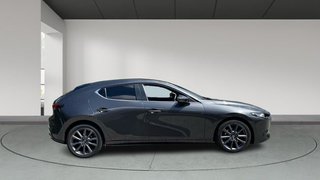 Mazda 3 2.0 E-SKYACTIV-G 90KW EVOLUTION 122 5P