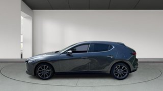Mazda 3 2.0 E-SKYACTIV-G 90KW EVOLUTION 122 5P