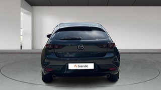 Mazda 3 2.0 E-SKYACTIV-G 90KW EVOLUTION 122 5P