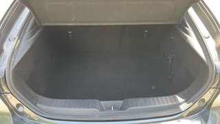 Mazda 3 2.0 E-SKYACTIV-G 90KW EVOLUTION 122 5P