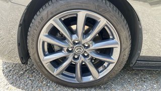 Mazda 3 2.0 E-SKYACTIV-G 90KW EVOLUTION 122 5P