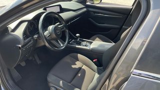 Mazda 3 2.0 E-SKYACTIV-G 90KW EVOLUTION 122 5P