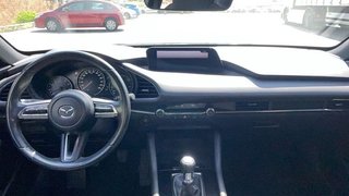 Mazda 3 2.0 E-SKYACTIV-G 90KW EVOLUTION 122 5P