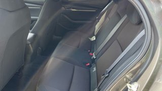 Mazda 3 2.0 E-SKYACTIV-G 90KW EVOLUTION 122 5P