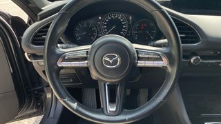 Mazda 3 2.0 E-SKYACTIV-G 90KW EVOLUTION 122 5P