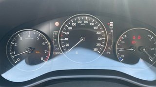Mazda 3 2.0 E-SKYACTIV-G 90KW EVOLUTION 122 5P