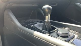 Mazda 3 2.0 E-SKYACTIV-G 90KW EVOLUTION 122 5P