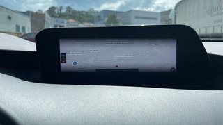 Mazda 3 2.0 E-SKYACTIV-G 90KW EVOLUTION 122 5P