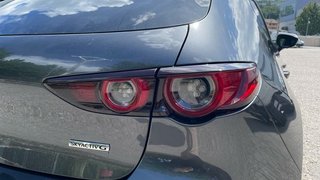 Mazda 3 2.0 E-SKYACTIV-G 90KW EVOLUTION 122 5P