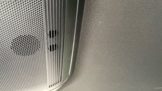 Mazda 3 2.0 E-SKYACTIV-G 90KW EVOLUTION 122 5P