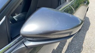 Mazda 3 2.0 E-SKYACTIV-G 90KW EVOLUTION 122 5P