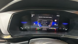 Volkswagen T-Cross 1.0 TSI 85KW DSG "MAS" 115 5P