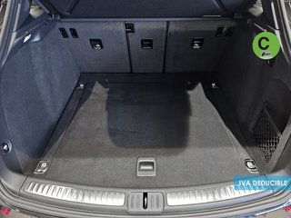 Porsche Macan 180 kW (245 CV)