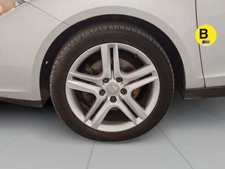 Seat Altea XL 1.6 TDI E-Ecomotive Style 77 kW (105 CV)