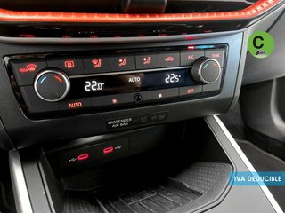 Seat Arona 1.0 TSI FR XM 85 kW (115 CV)