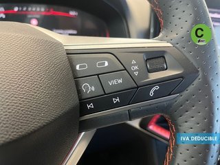 Seat Arona 1.0 TSI FR XM 85 kW (115 CV)