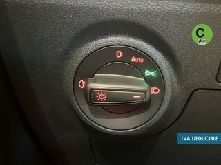 Seat Arona 1.0 TSI FR XM 85 kW (115 CV)