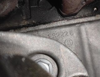 Motor completo citroen 8hx c3 341397
