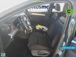 Seat Ibiza 1.0 TSI S&S FR XS 85 kW (115 CV)