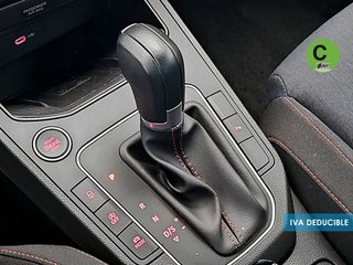 Seat Ibiza 1.0 TSI FR Salta DSG 85 kW (115 CV)
