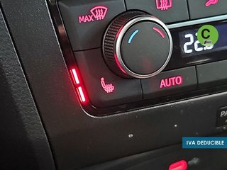 Seat Ibiza 1.0 TSI FR Salta DSG 85 kW (115 CV)