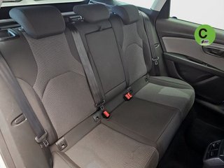 Seat Leon 1.6 TDI S&S Style Plus 85 kW (115 CV)