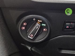 Seat Leon 1.6 TDI S&S Style Plus 85 kW (115 CV)