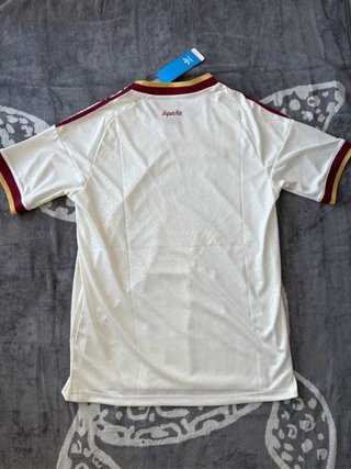Camiseta Adidas España