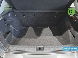 Skoda Kamiq 1.0 TSI Selection DSG 85 kW (115 CV)