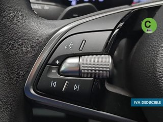 Skoda Kamiq 1.0 TSI Selection DSG 85 kW (115 CV)