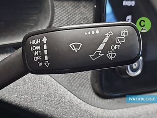 Skoda Kamiq 1.0 TSI Selection DSG 85 kW (115 CV)