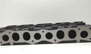 Culata nissan sd25 pickup (d21) 359303