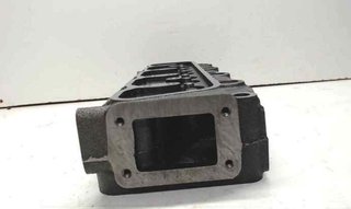 Culata nissan sd25 pickup (d21) 359303