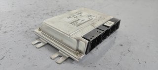 CENTRALITA MOTOR UCE KIA RIO 1.3 CAT 391102X046