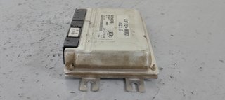 CENTRALITA MOTOR UCE KIA RIO 1.3 CAT 391102X046