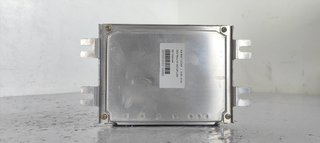 CENTRALITA MOTOR UCE KIA RIO 1.3 CAT 391102X046