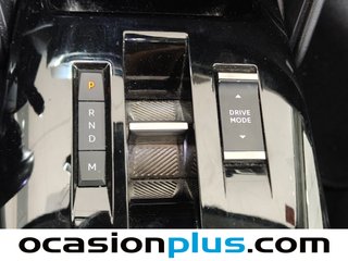 Citroen C4 BlueHDi 130 S&S Shine EAT8 96 kW (130 CV)