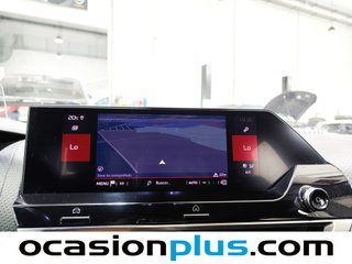 Citroen C4 BlueHDi 130 S&S Shine EAT8 96 kW (130 CV)