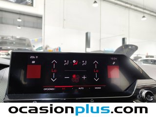Citroen C4 BlueHDi 130 S&S Shine EAT8 96 kW (130 CV)