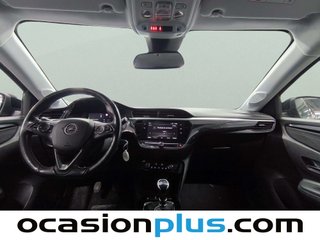 Opel Corsa 1.2 Turbo XHL Elegance 74 kW (100 CV)