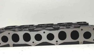 Culata nissan sd25 pickup (d21) 359304