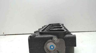 Culata nissan sd25 pickup (d21) 359304