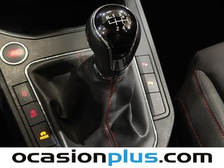 SEAT Arona 1.6 TDI Ecomotive FR 85 kW (115 CV)